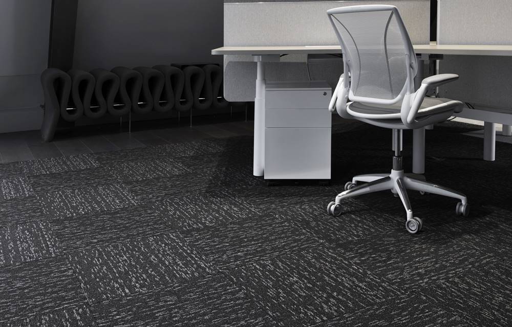 Carpet Tiles Gallery 01