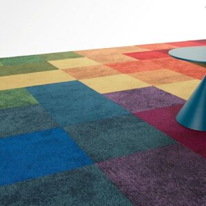 Carpet