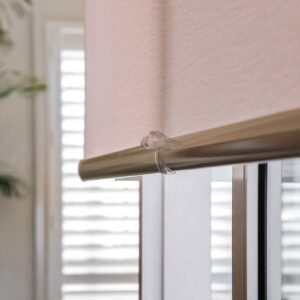 Blinds