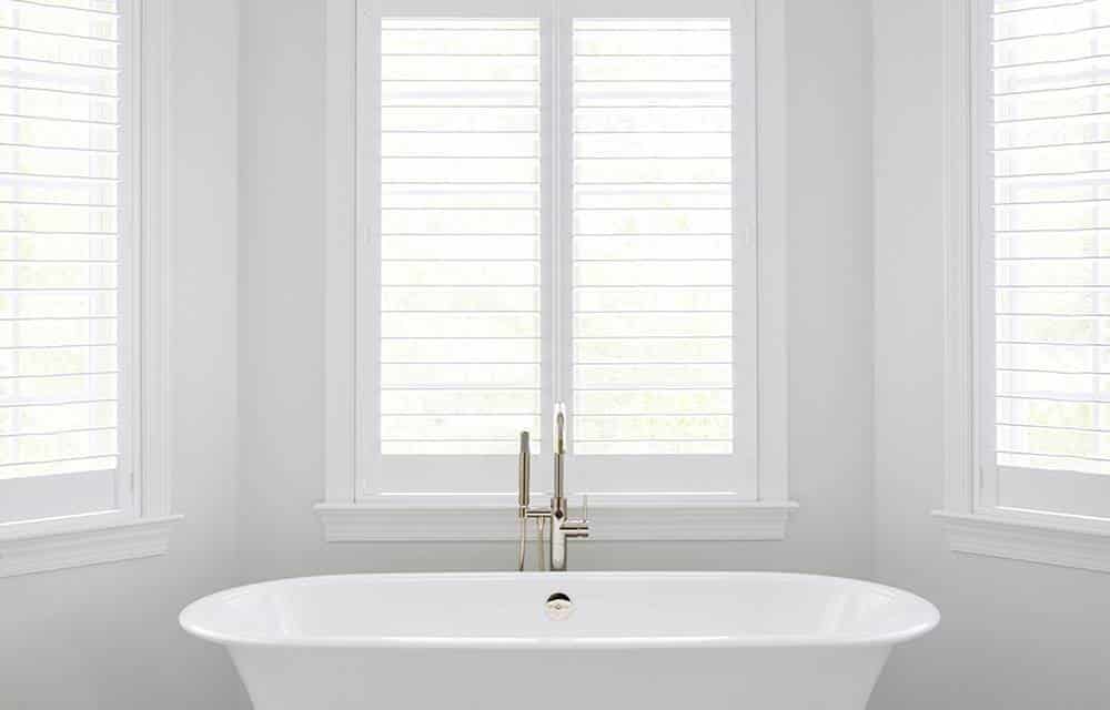 Internal Shutter Pic 02