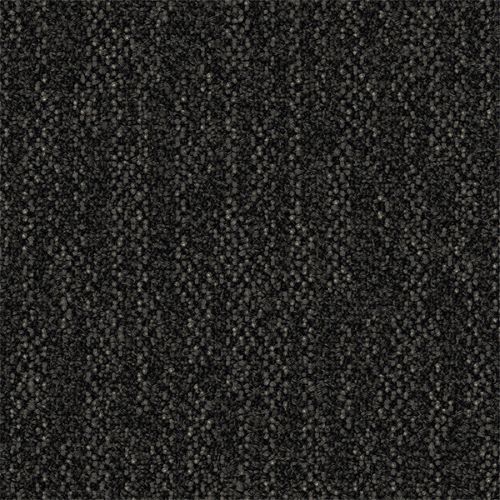 Carpet Forge Ahead 4m 97 Vintage Ash