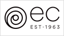 EC Carpets
